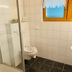 Gartenapartment Auf Der Hoeri In Wangen Ohningen