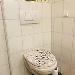 Gartenapartment Auf Der Hoeri In Wangen
