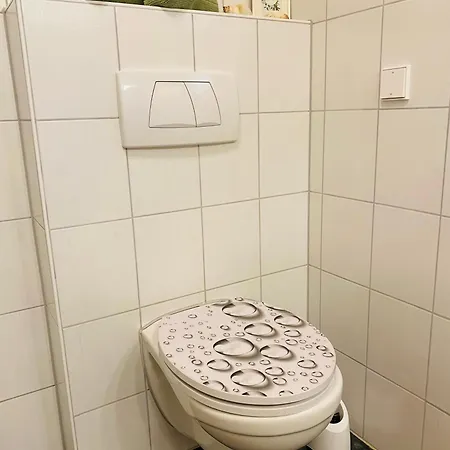 Gartenapartment Auf Der Hoeri In Wangen
